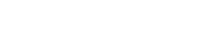 株式会社フルテック
